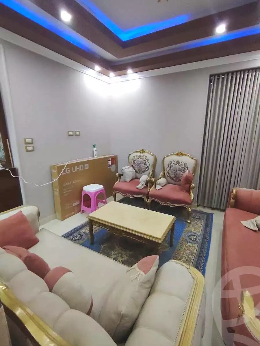 https://aqarmap.com.eg/en/listing/7274306-for-rent-cairo-el-haram-shareaa-el-haram