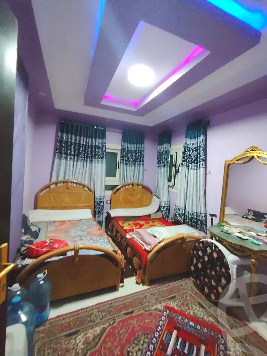 https://aqarmap.com.eg/en/listing/7274306-for-rent-cairo-el-haram-shareaa-el-haram