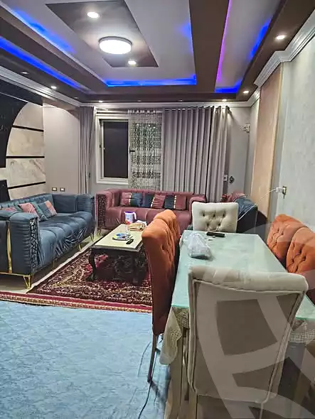 https://aqarmap.com.eg/en/listing/7274306-for-rent-cairo-el-haram-shareaa-el-haram