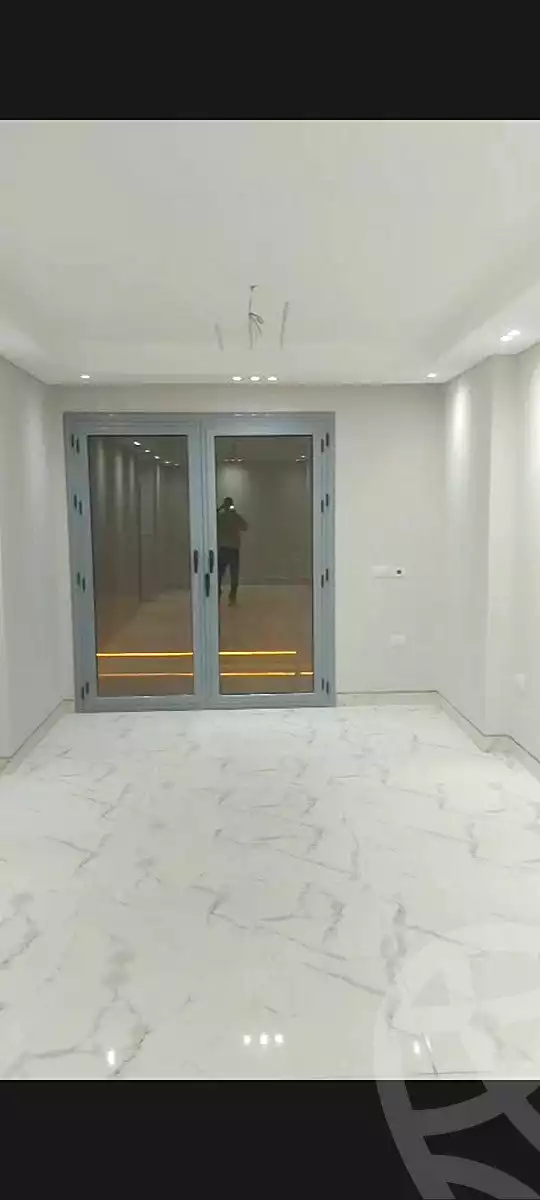 https://aqarmap.com.eg/en/listing/7274329-for-rent-cairo-faisal-hassan-mohamed-st