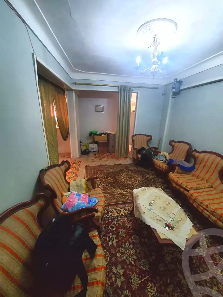 https://aqarmap.com.eg/en/listing/7274334-for-sale-alexandria-al-agamy-el-hanouvel