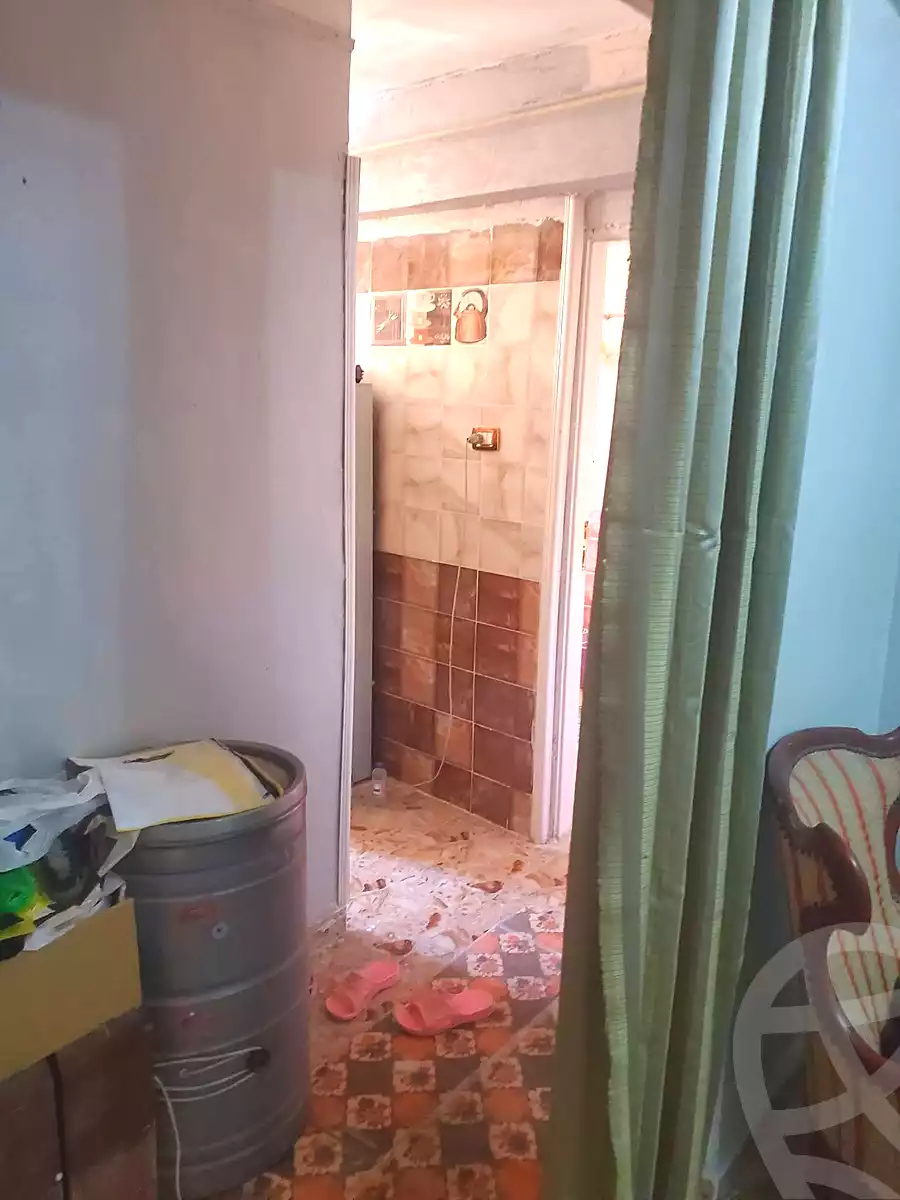 https://aqarmap.com.eg/en/listing/7274334-for-sale-alexandria-al-agamy-el-hanouvel
