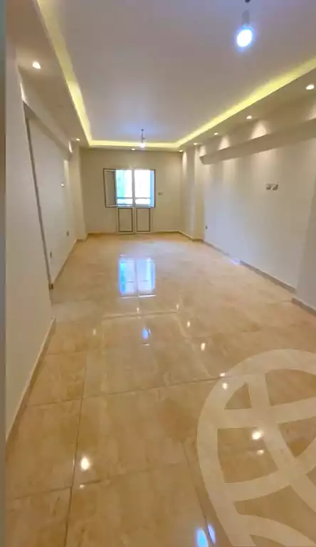 https://aqarmap.com.eg/en/listing/7274335-for-rent-alexandria-el-mandara-nabawy-al-mohandes-st