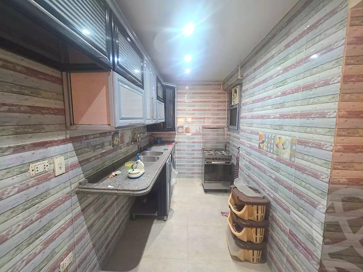 https://aqarmap.com.eg/ar/listing/7274337-for-sale-cairo-ljyz