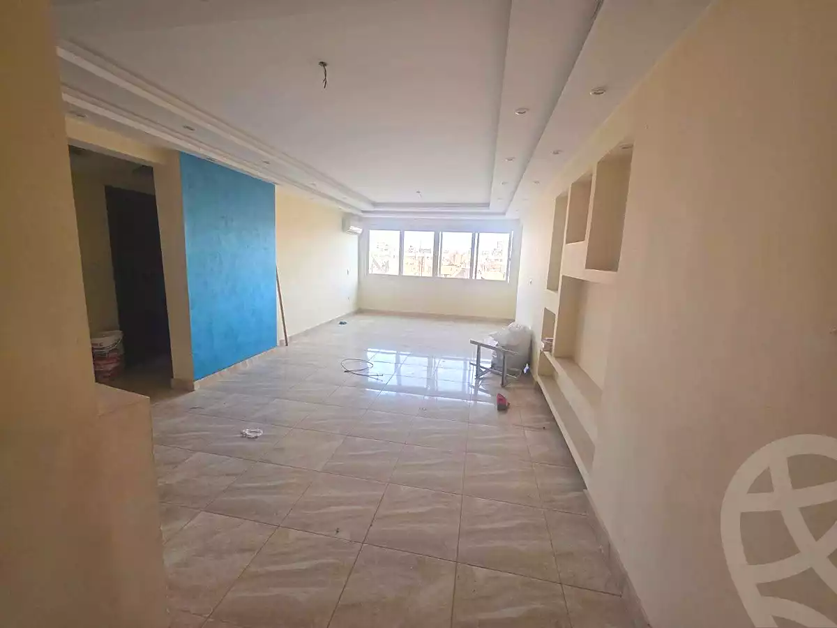 https://aqarmap.com.eg/ar/listing/7274337-for-sale-cairo-ljyz