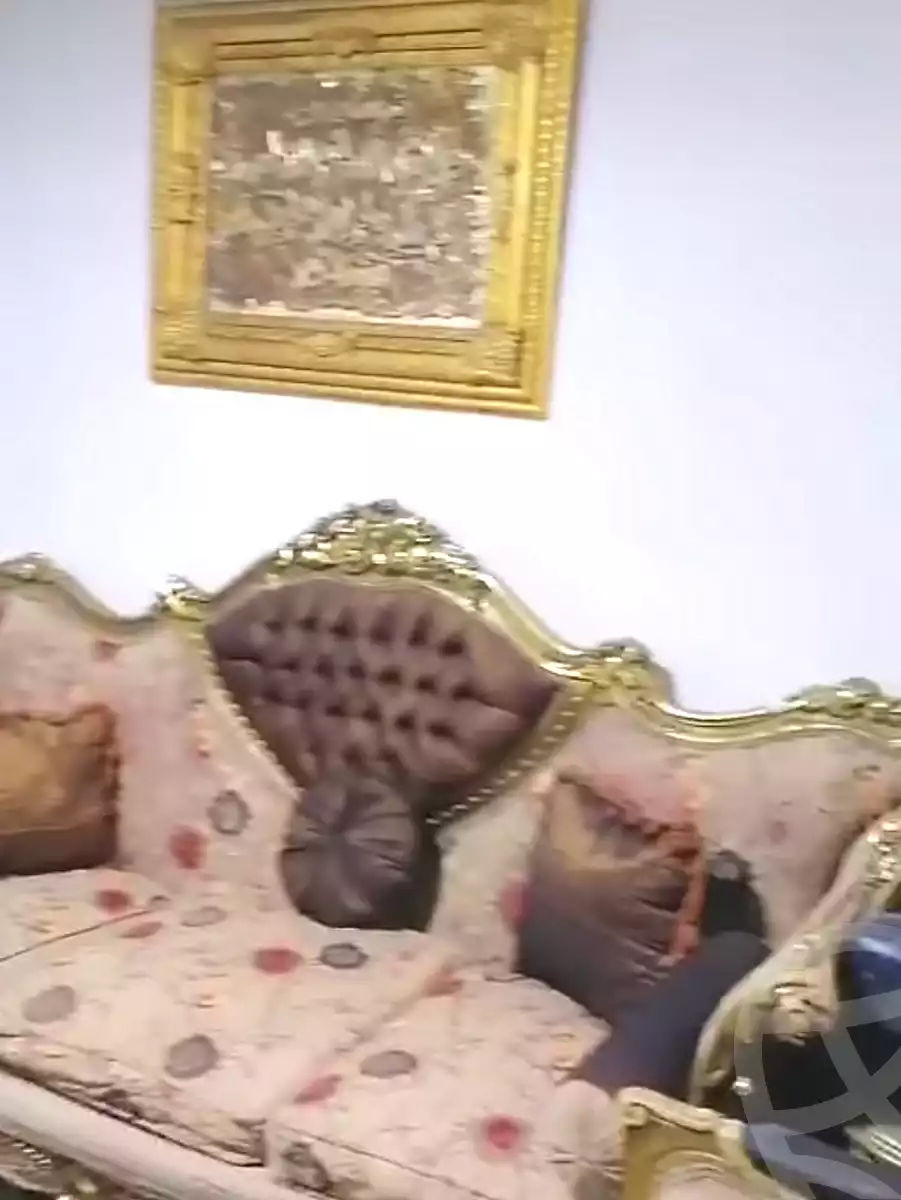 https://aqarmap.com.eg/ar/listing/7274339-for-sale-alexandria-abu-talat
