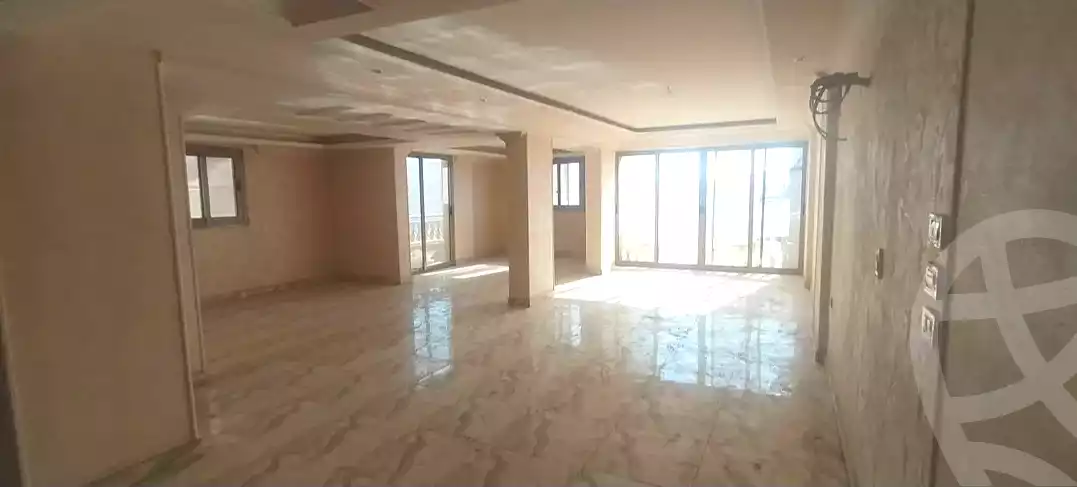 https://aqarmap.com.eg/en/listing/7274348-for-sale-cairo-faisal-el-lebeny