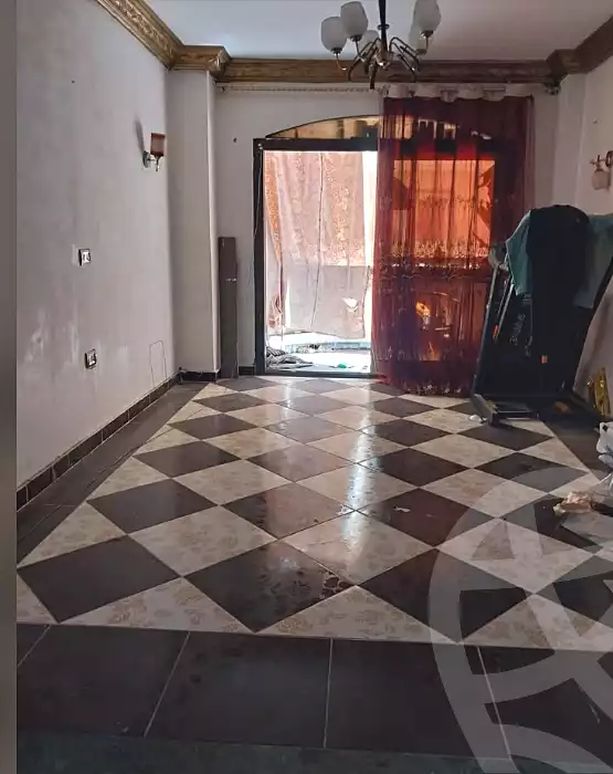 https://aqarmap.com.eg/en/listing/7274358-for-sale-alexandria-al-agamy-lbytsh