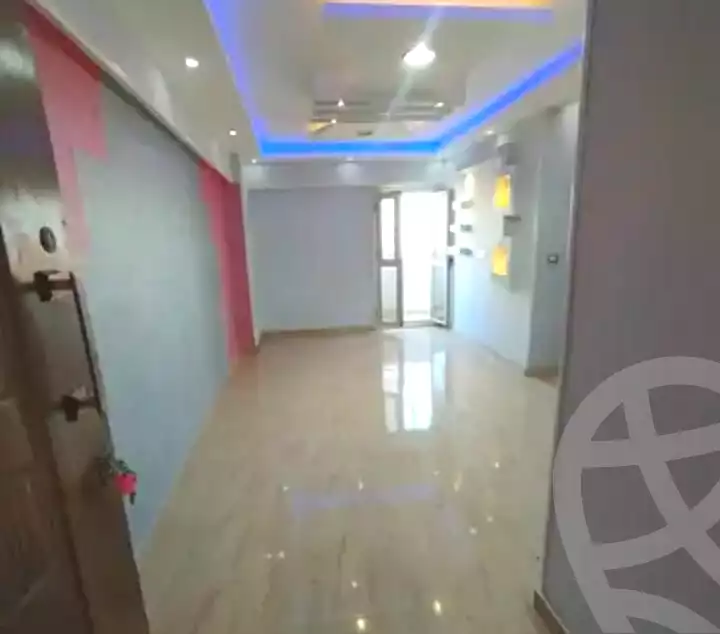 https://aqarmap.com.eg/ar/listing/7274357-for-sale-alexandria-lsywf-el-falki-street-16-el-eslah