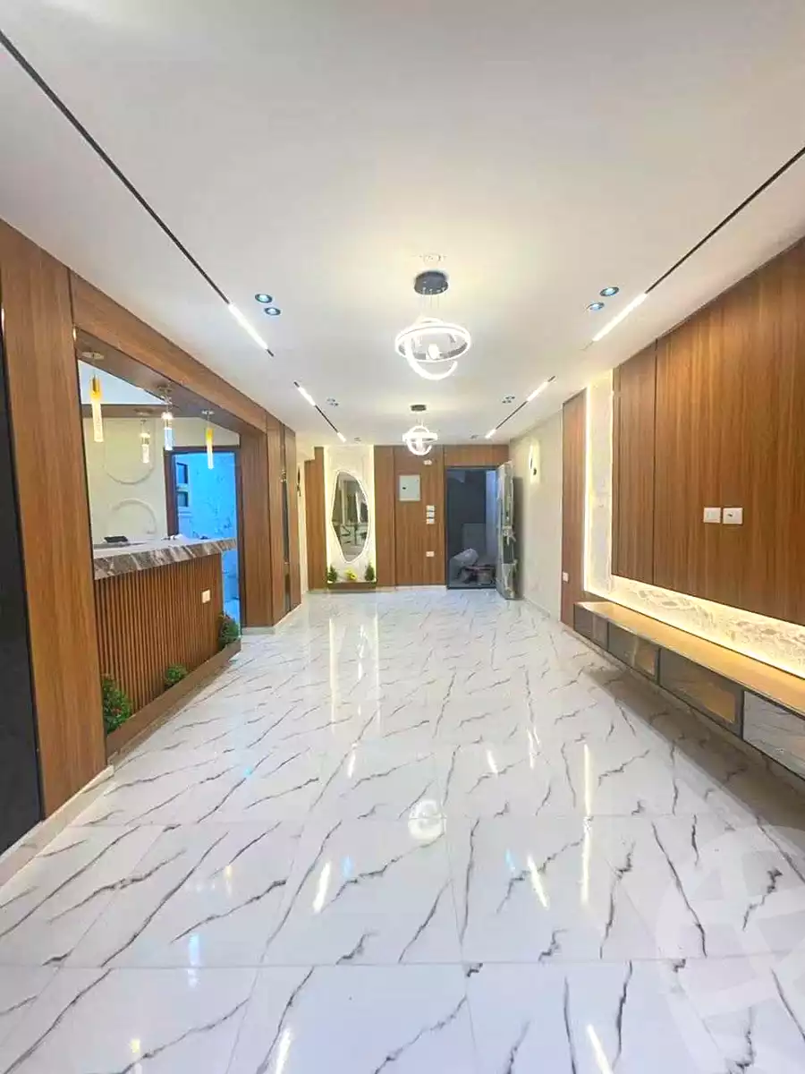 https://aqarmap.com.eg/en/listing/7274364-for-sale-cairo-el-haram-el-lebeny