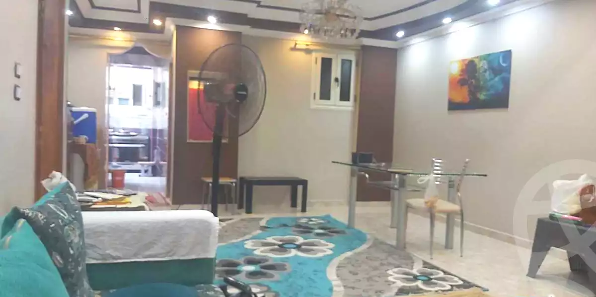 https://aqarmap.com.eg/en/listing/7274365-for-sale-cairo-ain-shams-6-october-st