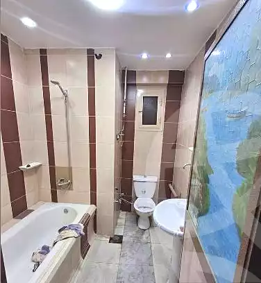 https://aqarmap.com.eg/ar/listing/7274377-for-sale-alexandria-lsywf-el-falki