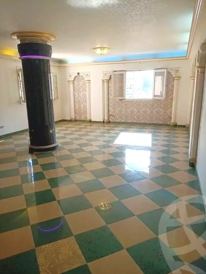 https://aqarmap.com.eg/ar/listing/7274380-for-sale-alexandria-moharram-bey
