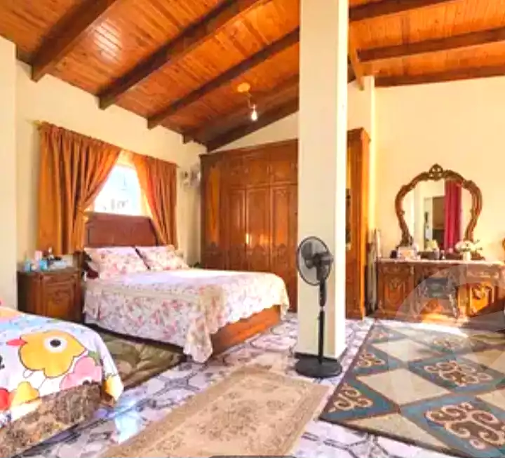 https://aqarmap.com.eg/en/listing/7274369-for-sale-alexandria-miami-45-street