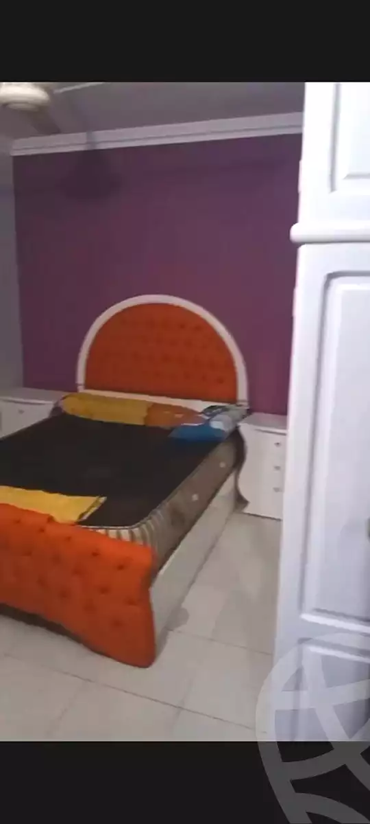 https://aqarmap.com.eg/en/listing/7274379-for-rent-cairo-el-matarya-teraat-el-gabal-st.