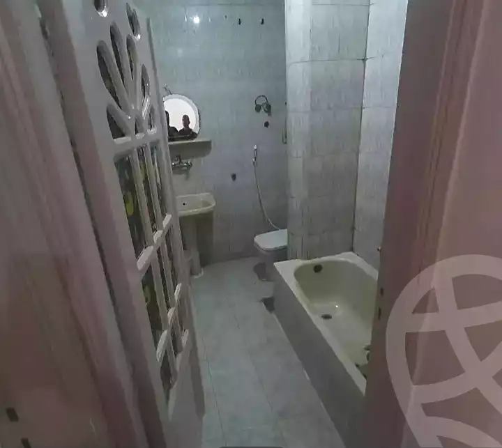 https://aqarmap.com.eg/ar/listing/7274384-for-sale-alexandria-al-agamy-lbytsh