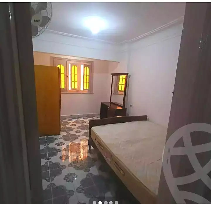 https://aqarmap.com.eg/ar/listing/7274384-for-sale-alexandria-al-agamy-lbytsh