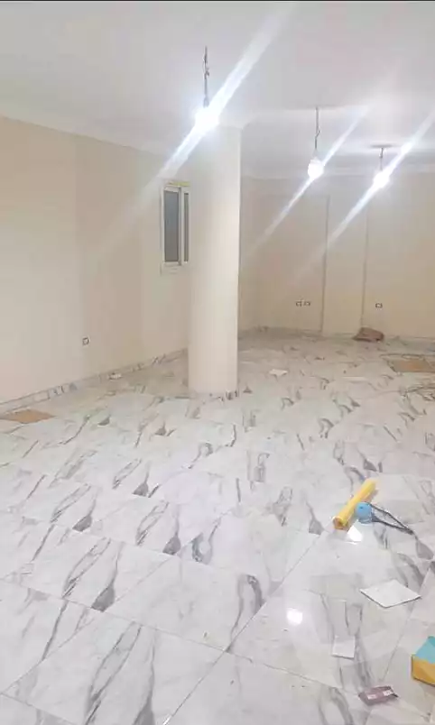 https://aqarmap.com.eg/ar/listing/7274394-for-rent-cairo-ain-shams-ain-shams-el-sharkia-el-horeya-st