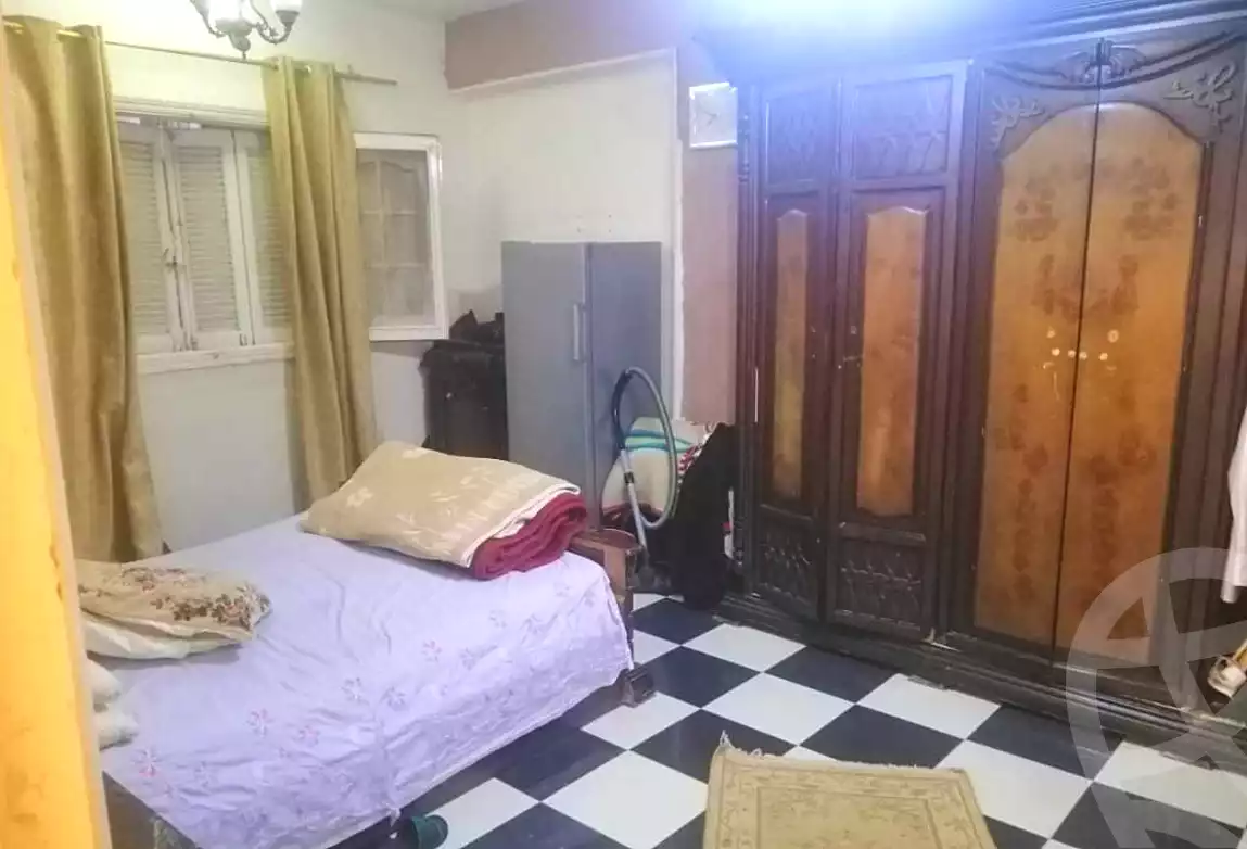 https://aqarmap.com.eg/ar/listing/7274398-for-rent-cairo-nasr-city-zahraa-nasr-city-el-sallab-st