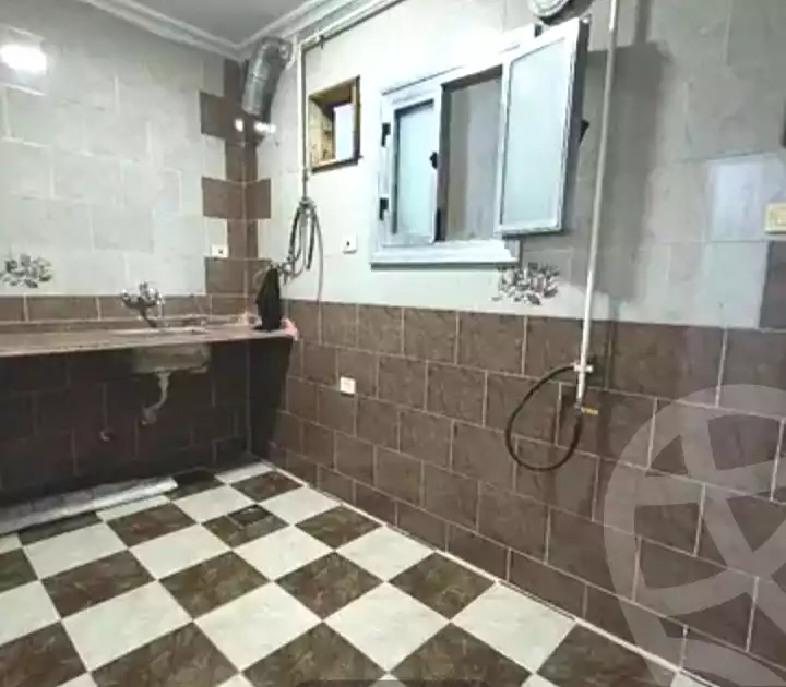 https://aqarmap.com.eg/ar/listing/7274390-for-sale-alexandria-sydy-bshr-sydy-bshr-bhry
