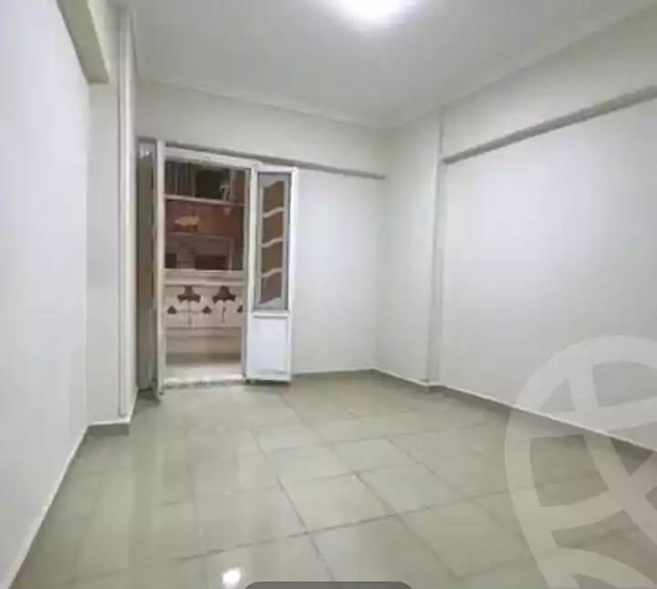 https://aqarmap.com.eg/ar/listing/7274390-for-sale-alexandria-sydy-bshr-sydy-bshr-bhry