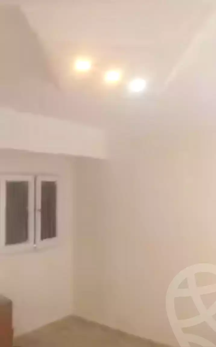 https://aqarmap.com.eg/en/listing/7274401-for-sale-alexandria-al-agamy-el-hanouvel