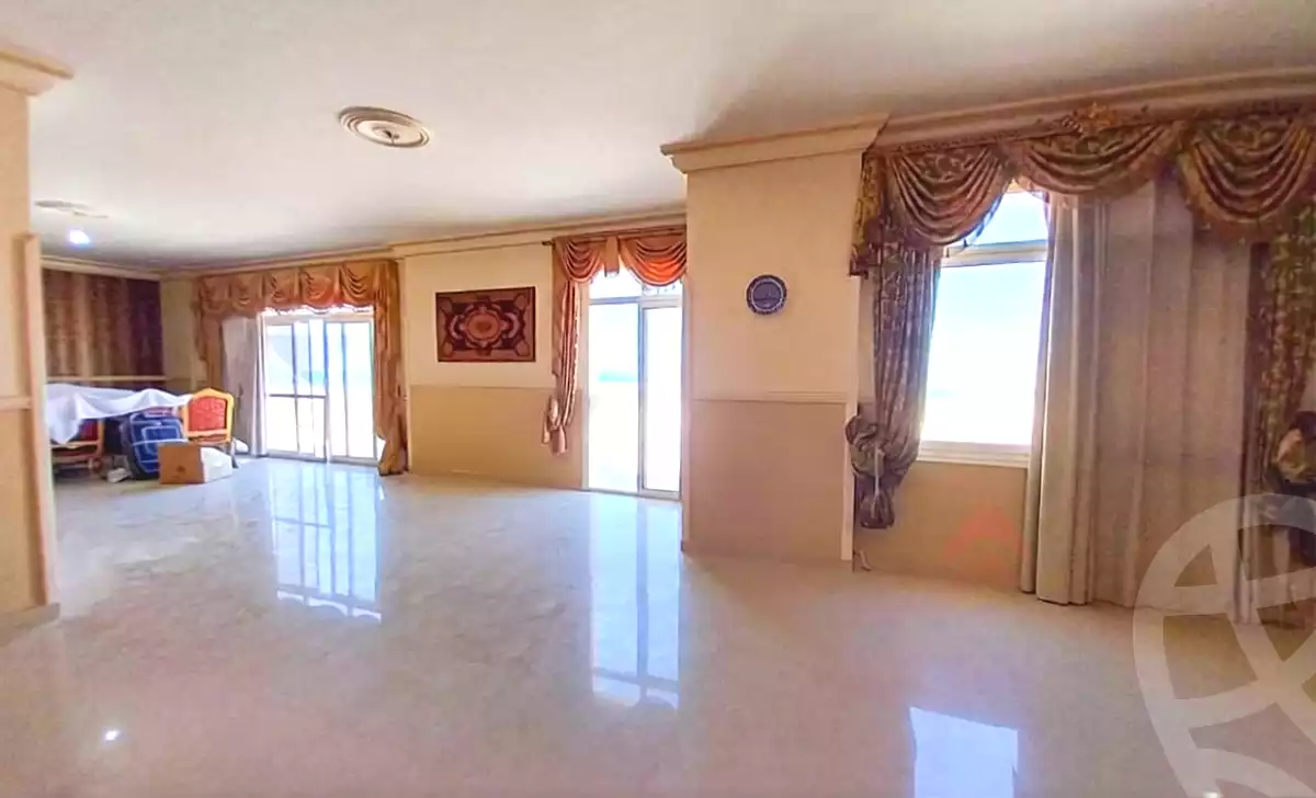 https://aqarmap.com.eg/ar/listing/7274408-for-sale-alexandria-al-mamoura-lm-mwr-lshty-el-nasr-st