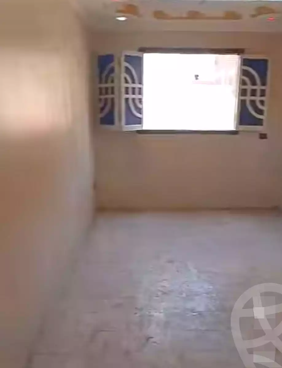 https://aqarmap.com.eg/en/listing/7274418-for-sale-cairo-el-omraneya-l-mrny-lgrby