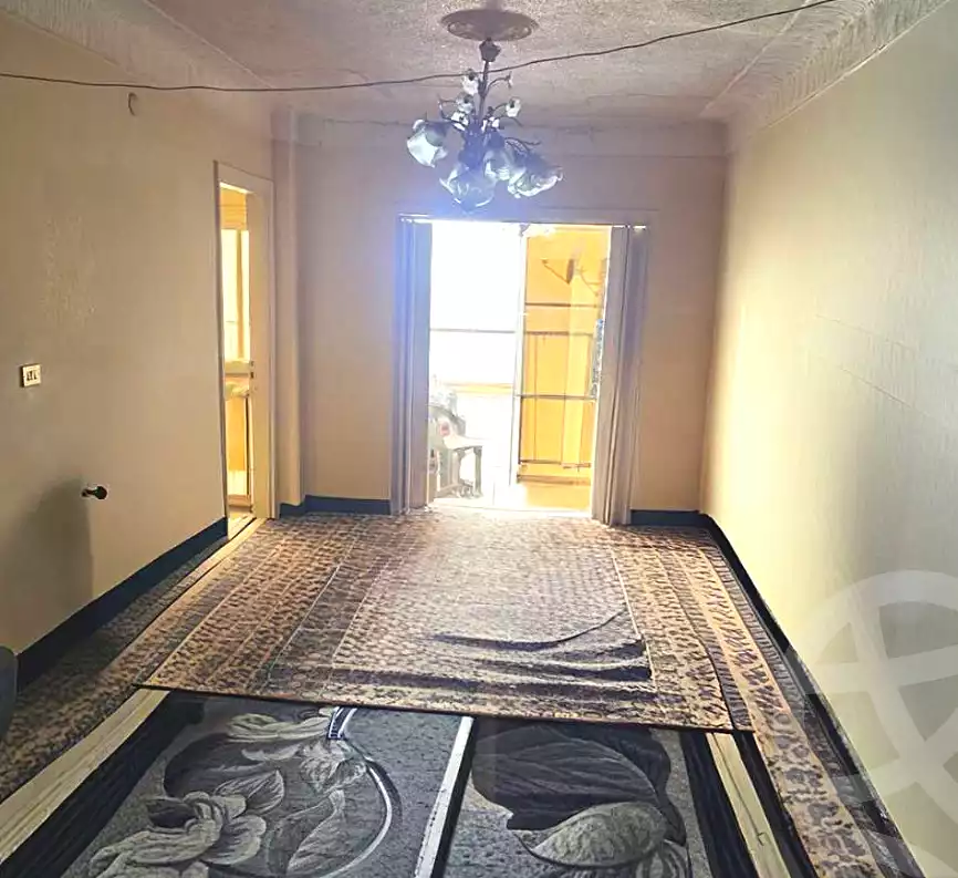 https://aqarmap.com.eg/en/listing/7274419-for-sale-alexandria-sydy-bshr-sydy-bshr-bhry-shr-mhmd-njyb