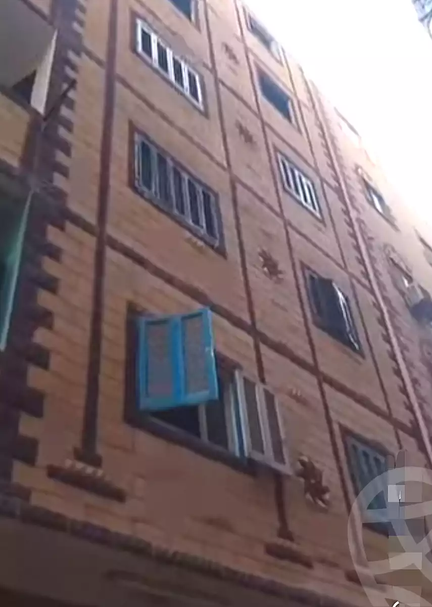 https://aqarmap.com.eg/ar/listing/7274426-for-sale-cairo-el-omraneya-l-mrny-lgrby-mostashfa-al-sadr-st