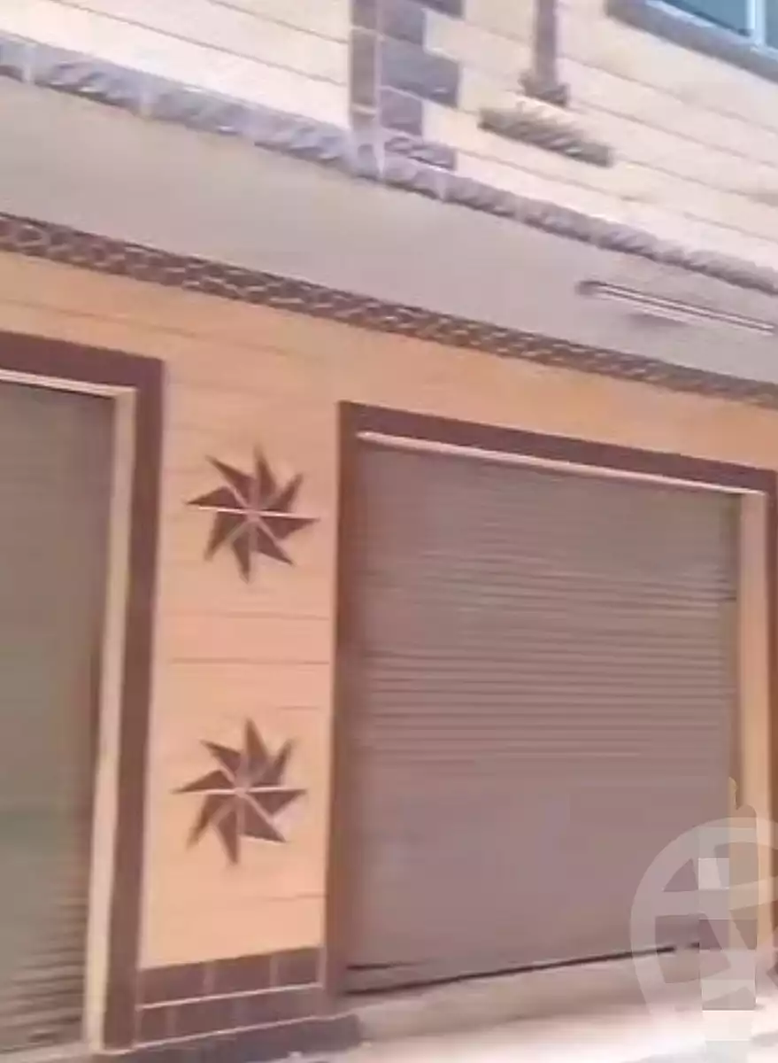 https://aqarmap.com.eg/ar/listing/7274426-for-sale-cairo-el-omraneya-l-mrny-lgrby-mostashfa-al-sadr-st