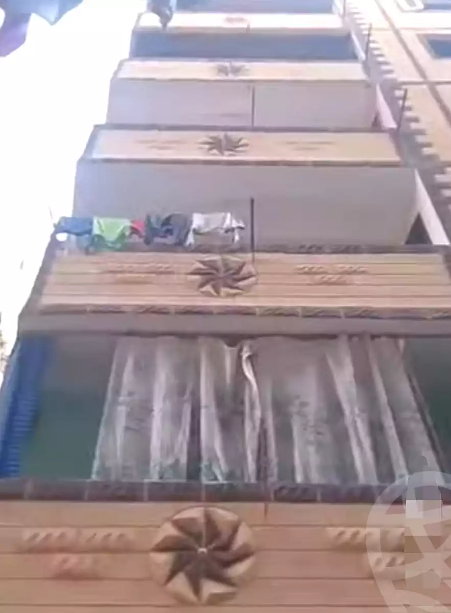https://aqarmap.com.eg/ar/listing/7274426-for-sale-cairo-el-omraneya-l-mrny-lgrby-mostashfa-al-sadr-st