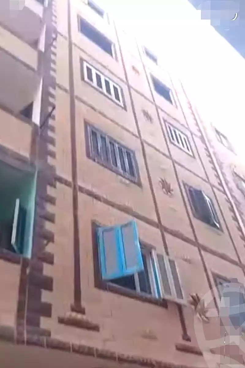 https://aqarmap.com.eg/ar/listing/7274426-for-sale-cairo-el-omraneya-l-mrny-lgrby-mostashfa-al-sadr-st