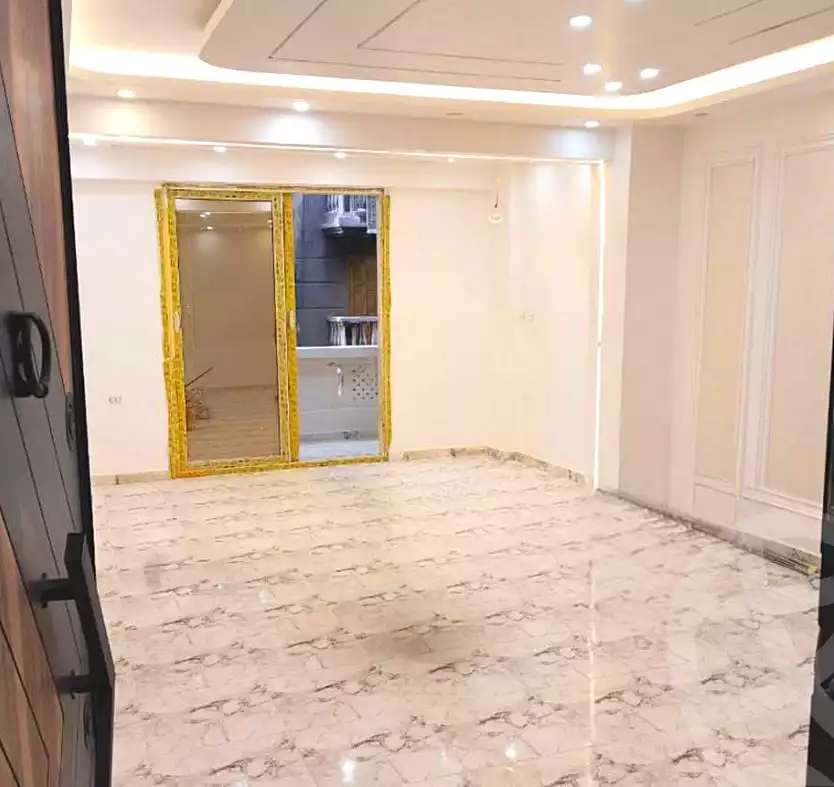 https://aqarmap.com.eg/en/listing/7274424-for-sale-alexandria-el-asafra-l-sfr-bhry