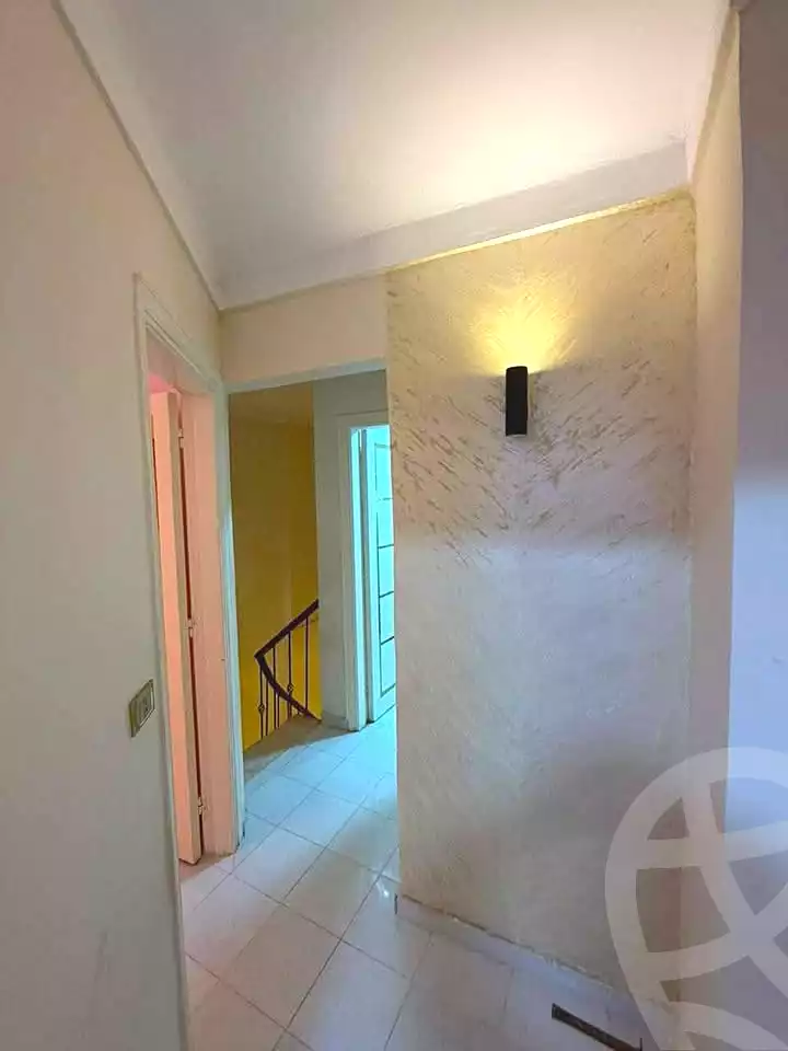 https://aqarmap.com.eg/en/listing/7274425-for-sale-alexandria-al-agamy-lbytsh-bianchiii