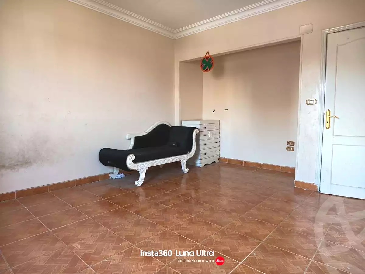 3 BR Apartment in روضة الازهر, photo 5 of 8