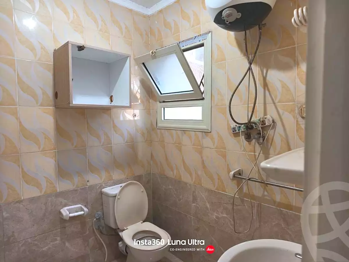 3 BR Apartment in روضة الازهر, photo 7 of 8