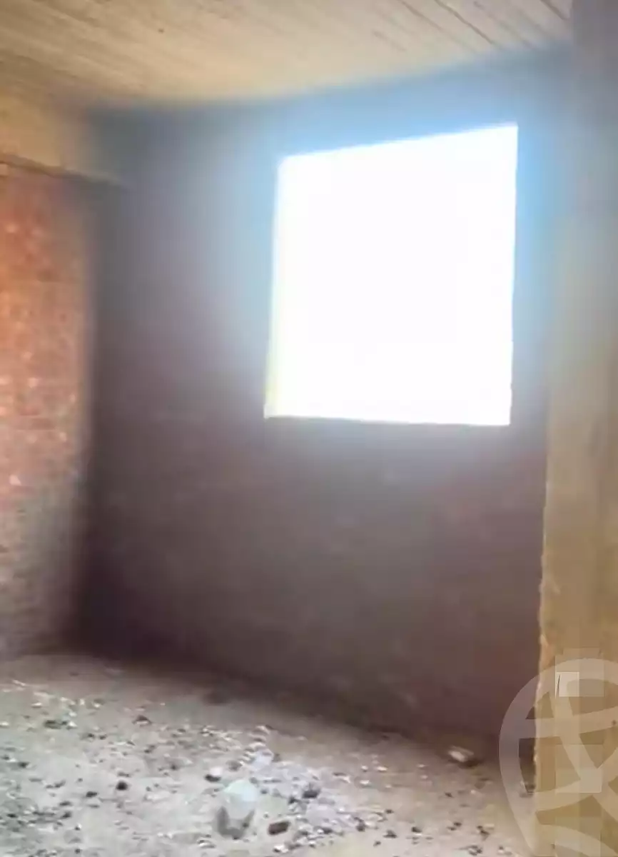 https://aqarmap.com.eg/ar/listing/7274441-for-sale-cairo-ain-shams-ain-shams-el-sharkia-shalhob-st