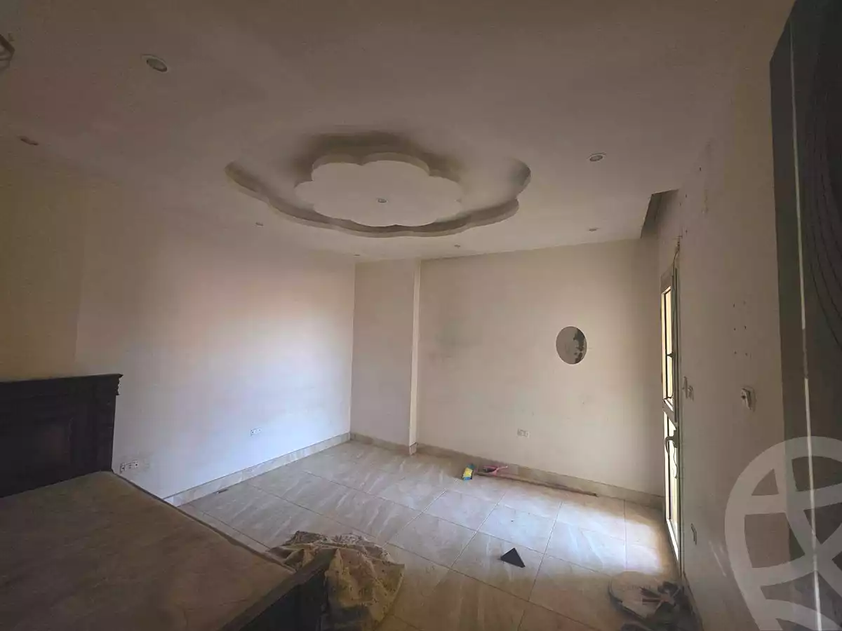 https://aqarmap.com.eg/ar/listing/7274449-for-sale-cairo-el-haram