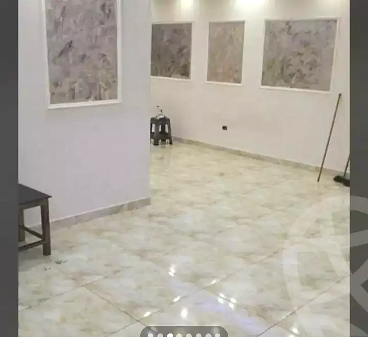 https://aqarmap.com.eg/en/listing/7274446-for-sale-alexandria-miami-shr-jml-bd-lnsr