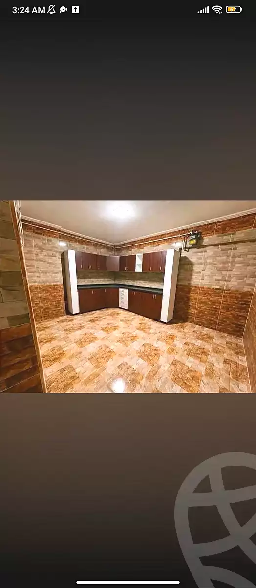 https://aqarmap.com.eg/en/listing/7274450-for-sale-alexandria-al-agamy-lbytsh