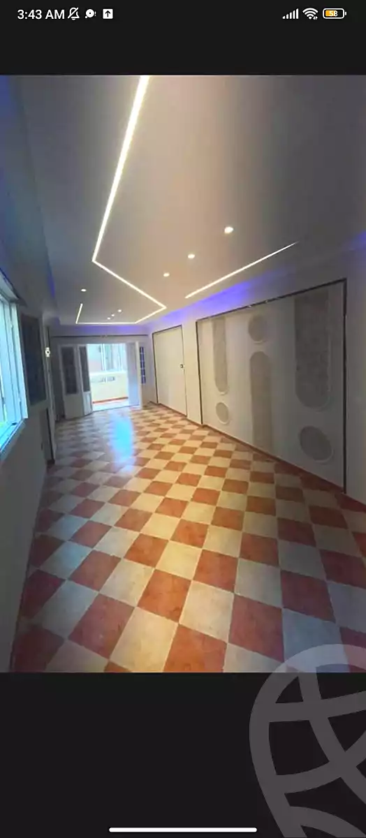 https://aqarmap.com.eg/en/listing/7274464-for-sale-alexandria-lsywf-el-falki