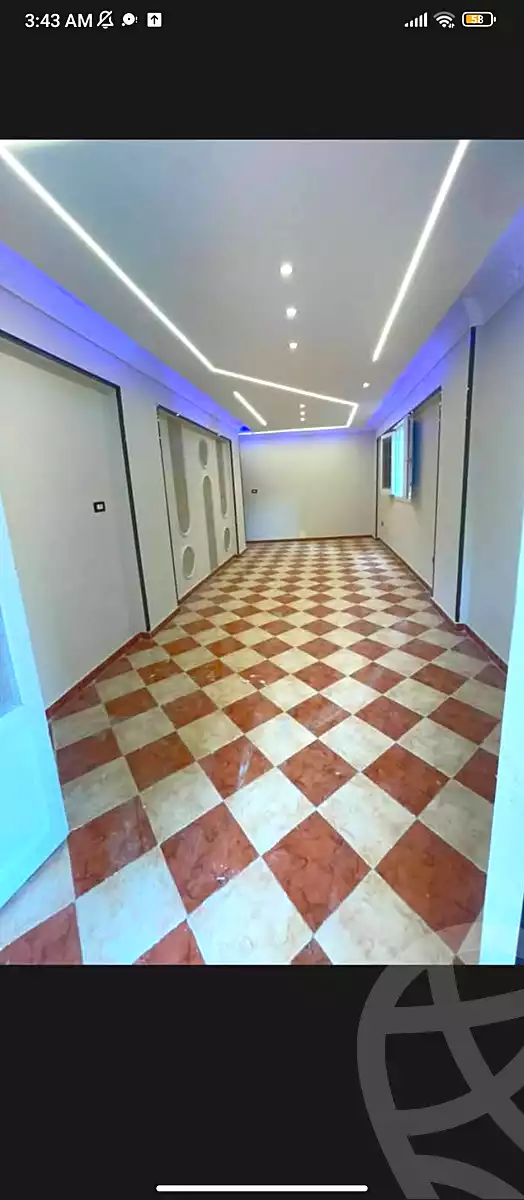 https://aqarmap.com.eg/en/listing/7274464-for-sale-alexandria-lsywf-el-falki