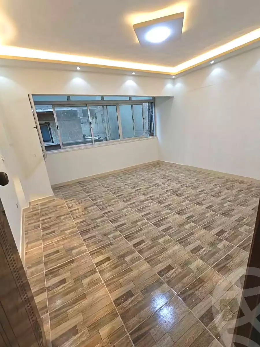 https://aqarmap.com.eg/ar/listing/7274468-for-sale-alexandria-al-agamy-el-hanouvel