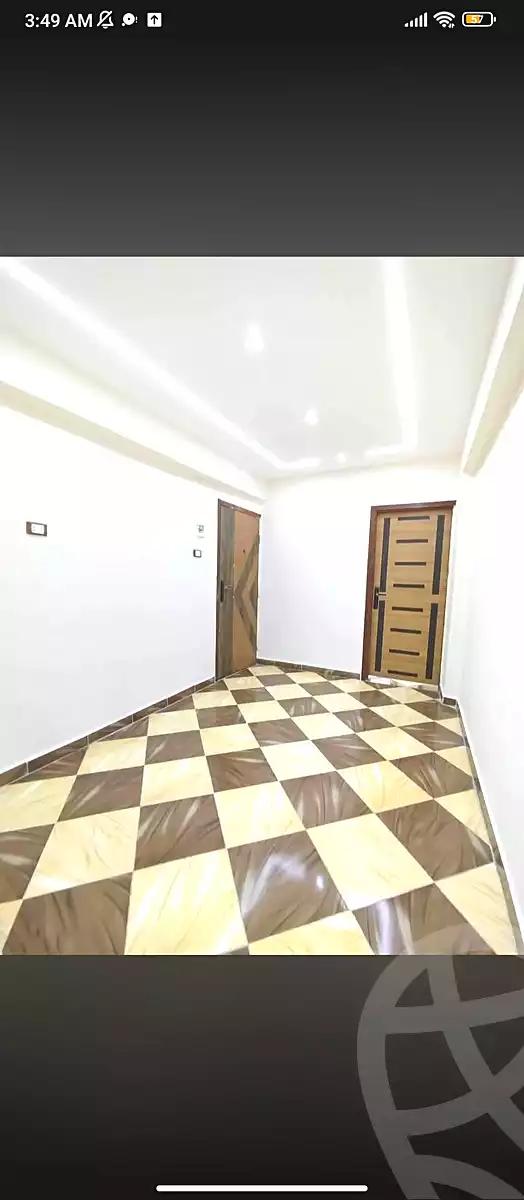 https://aqarmap.com.eg/ar/listing/7274473-for-sale-alexandria-lsywf-el-falki