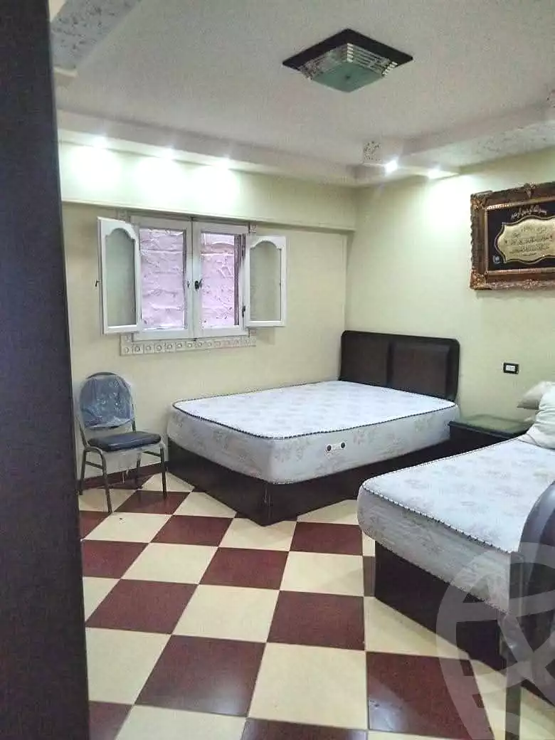 https://aqarmap.com.eg/ar/listing/7274480-for-sale-alexandria-al-agamy-el-hanouvel-kasr-al-quiri-st-1