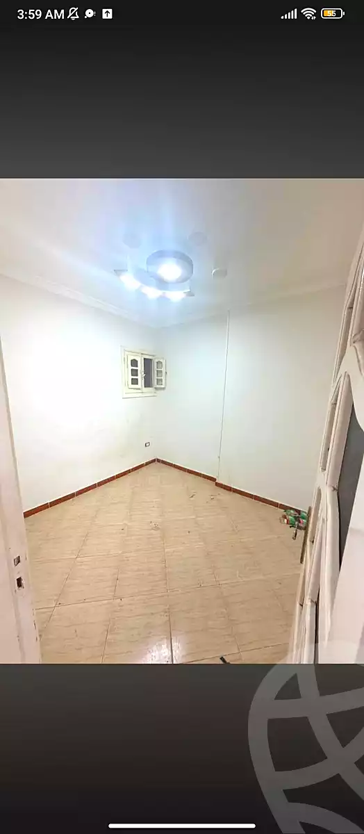 https://aqarmap.com.eg/ar/listing/7274482-for-sale-alexandria-lsywf-el-falki
