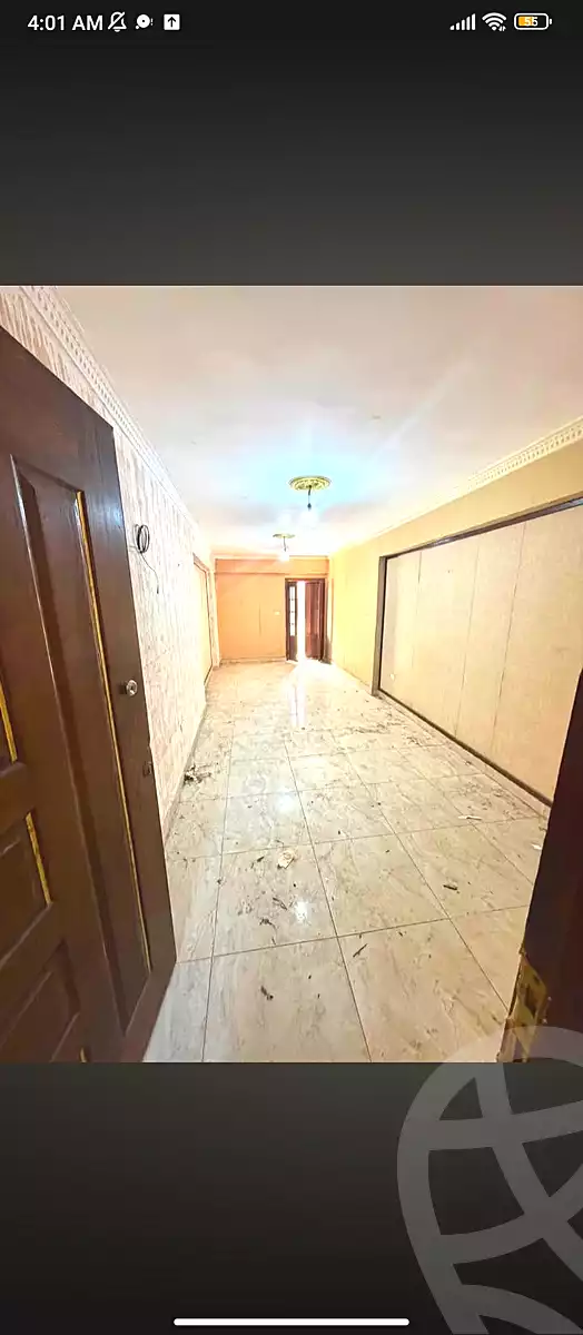 https://aqarmap.com.eg/ar/listing/7274485-for-sale-alexandria-lsywf-el-falki