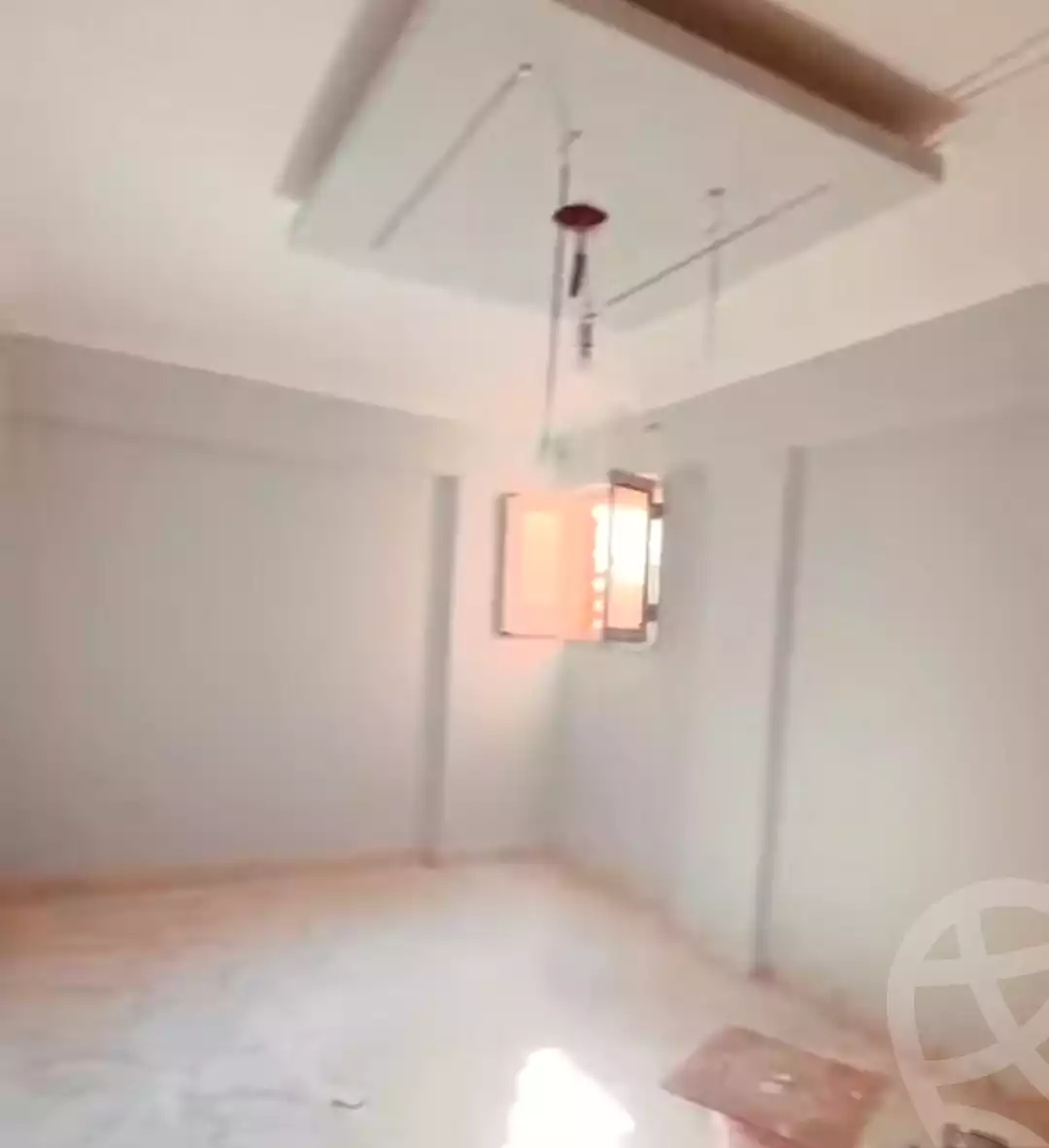 https://aqarmap.com.eg/ar/listing/7274486-for-rent-alexandria-al-agamy-lbytsh-bianchiii