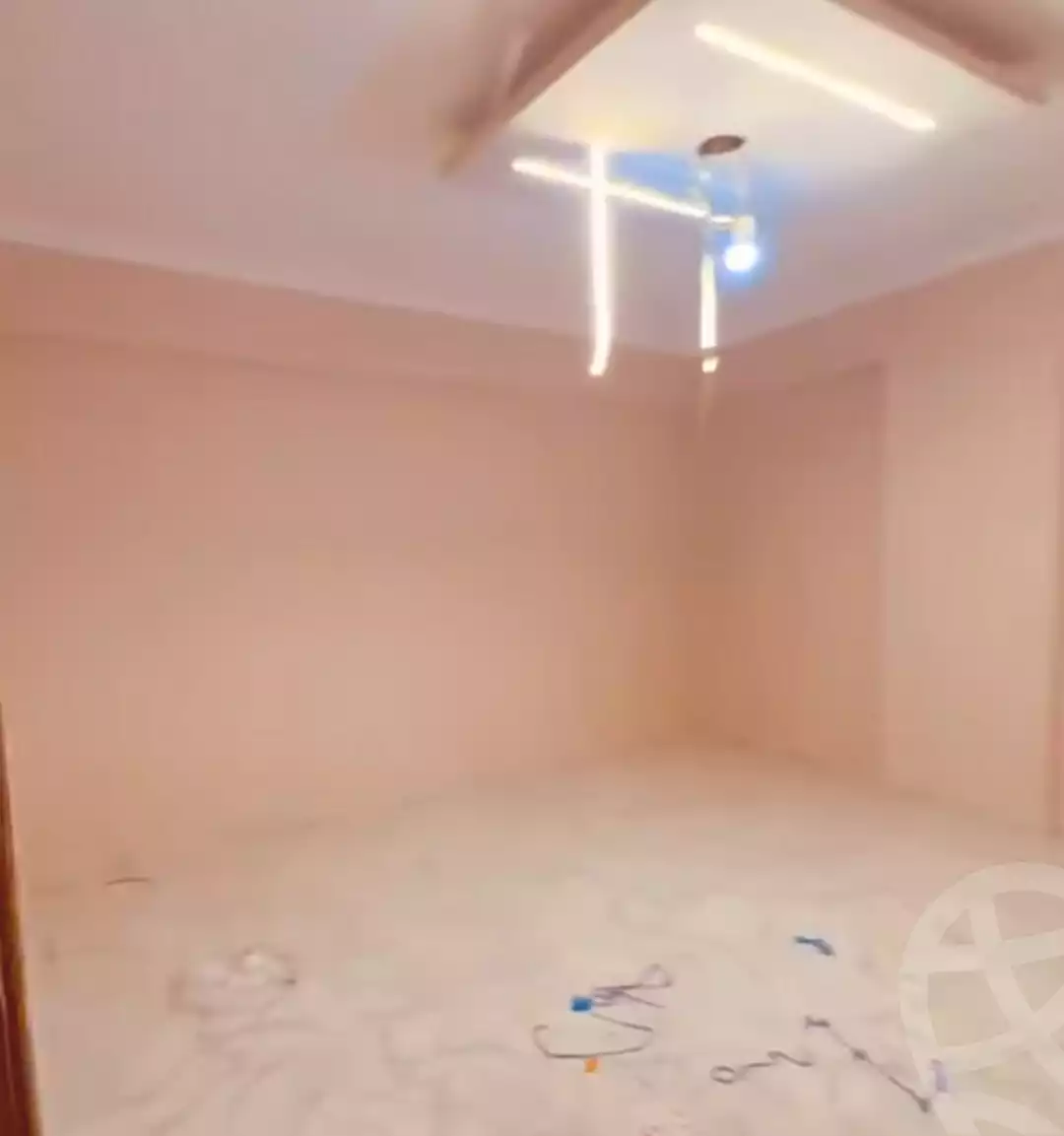 https://aqarmap.com.eg/ar/listing/7274486-for-rent-alexandria-al-agamy-lbytsh-bianchiii